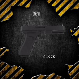 Glock