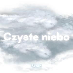 Czyste niebo