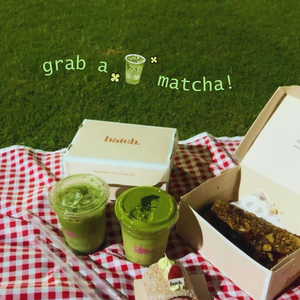 Màu Đỏ (Interlude)