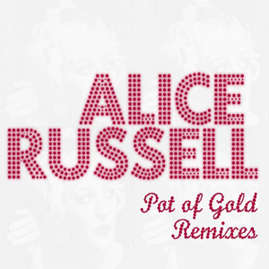 Living The Life Of A Dreamer (Mr Scruff Remix)