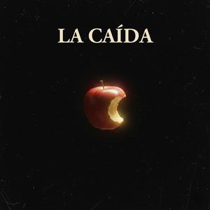LA CAÍDA
