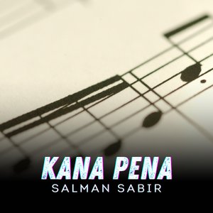 kana Sa