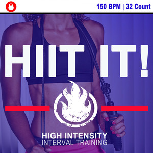 9 PM Till I Get Hypnotized (150 Bpm)