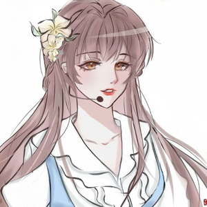 唯爱（《七时吉祥》OST）