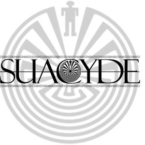 Been awhile (feat. Snub loco)