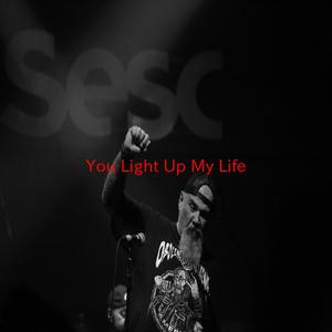 You Light Up My Life (Complete version originally performed by LeAnn Rimes)