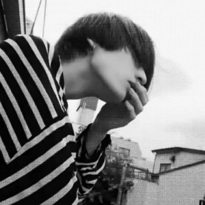 漫途