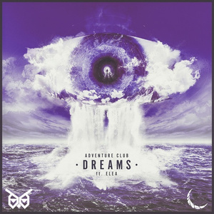 Dreams (NIGHTOWLS x Fransis Derelle Remix)