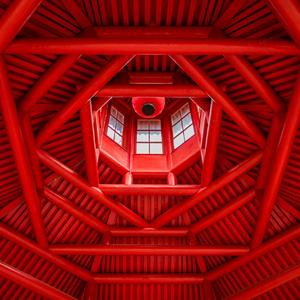 继续(Prod.by BonLee)