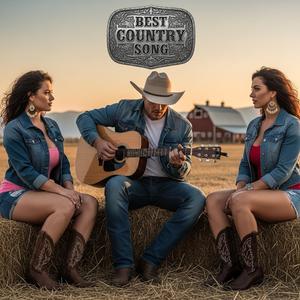 The Bureaucracy Boogie