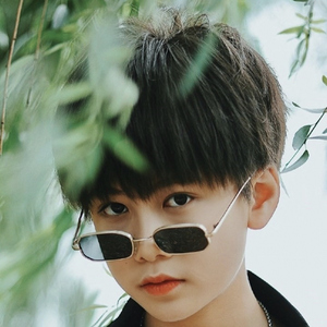 最美的期待 (15秒片段)