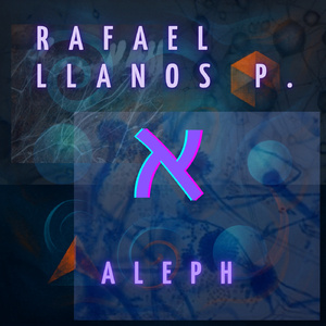Aleph ℵ