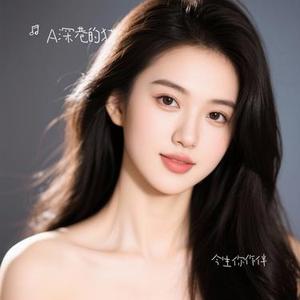 今生你作伴 (Cover 赵乃吉)