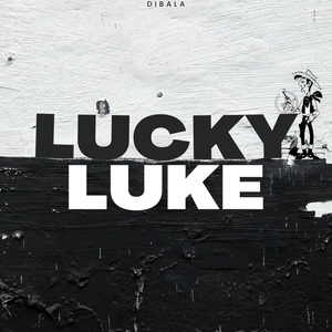 Lucky Luke