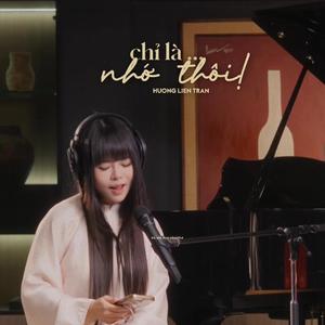 NHỚ
