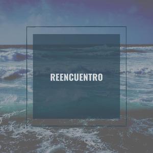 Reencuentro