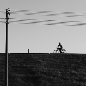 纸鹞 (feat. Lizzy Yiu)