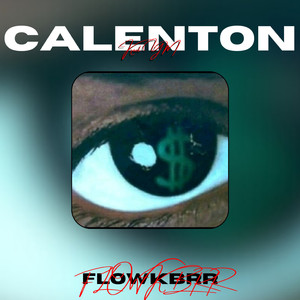 Calenton