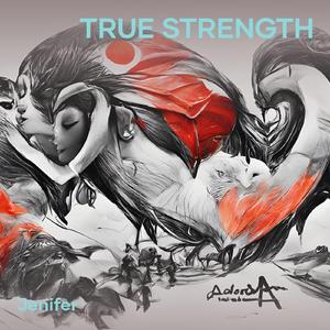 True Strength