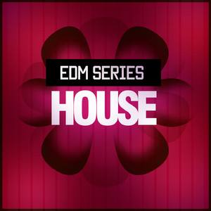 Alininha (Edu Imbernon Remix)