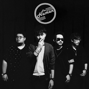 อย่าให้เขาต้องเจอ