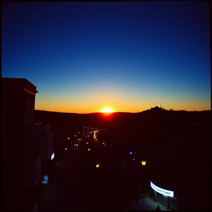 あの涙もいま眩しい記憶