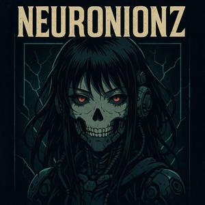 Катакомбы владыки