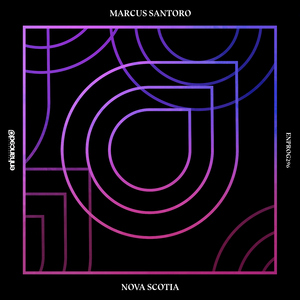 Nova Scotia (Original Mix)