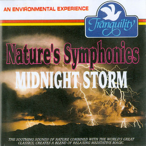 Grande Valse Brillante