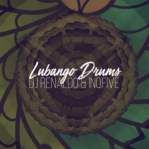 Lubango Drums (Original Mix)