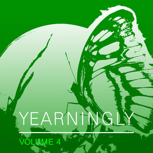 Upbeat Piano Commercial