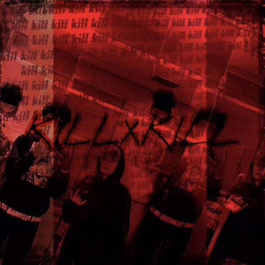 KillxKillas