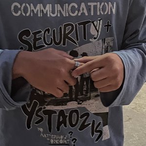 一路之下——刘浩林