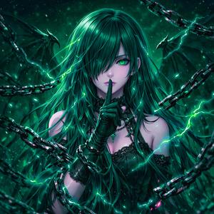 PHONK QUEEN (Slowed)