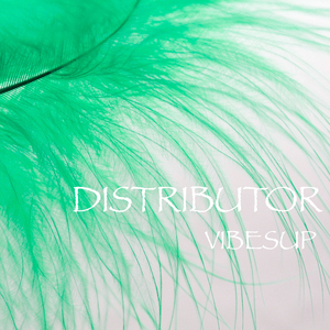 Vibesup (Original Mix)