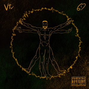 Vtv