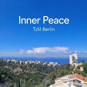 Inner Peace