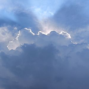 我们俩_女声版_1775137972971