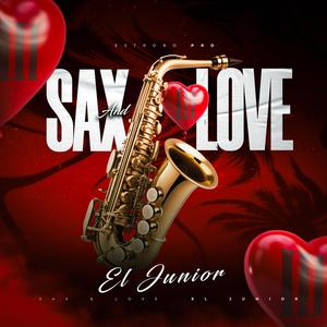 El Amor (feat. Tati)