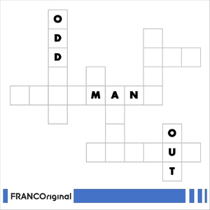 Introvert Party Anthem (feat. Mvh)