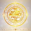 Mark Instinct - Pour It Out (feat. Armanni Reign) (Original Mix)