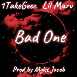 Bad One