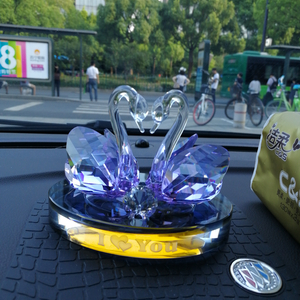 想忘记（网易版）