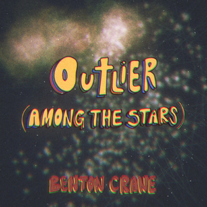 Outlier (Among the Stars)