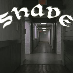 SHADE