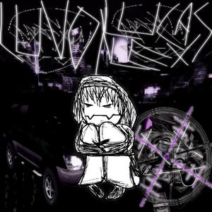 Spit U Out (feat. Lucas Lex)