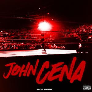 John Cena