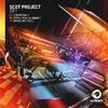 Scot Project - M2 [Make Me Feel] (Extended Mix)