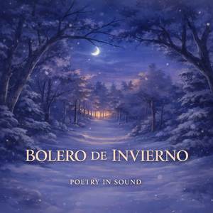 BOLERO DE INVIERNO