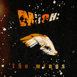 The Wings